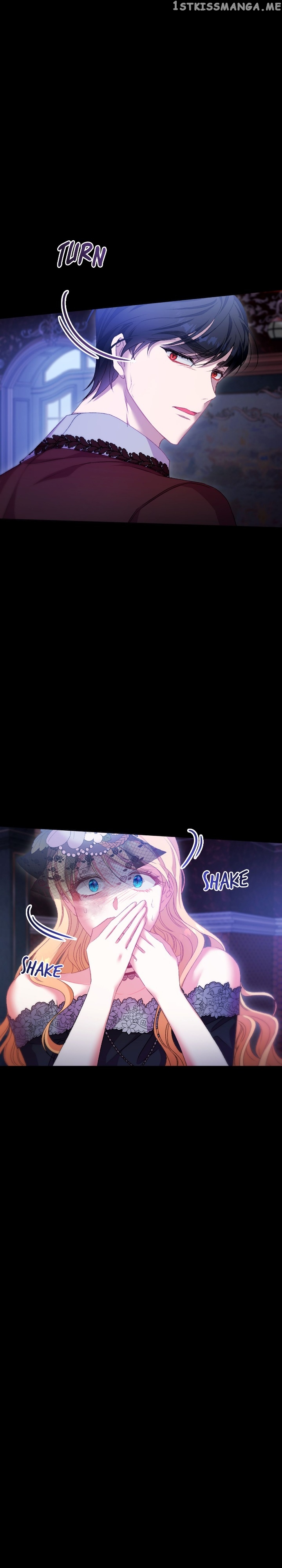 Page 13 of Chapter 68
