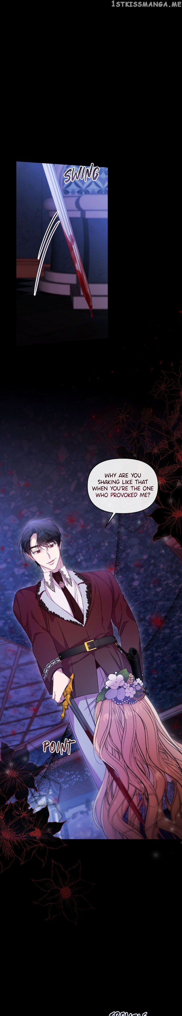 Page 16 of Chapter 68
