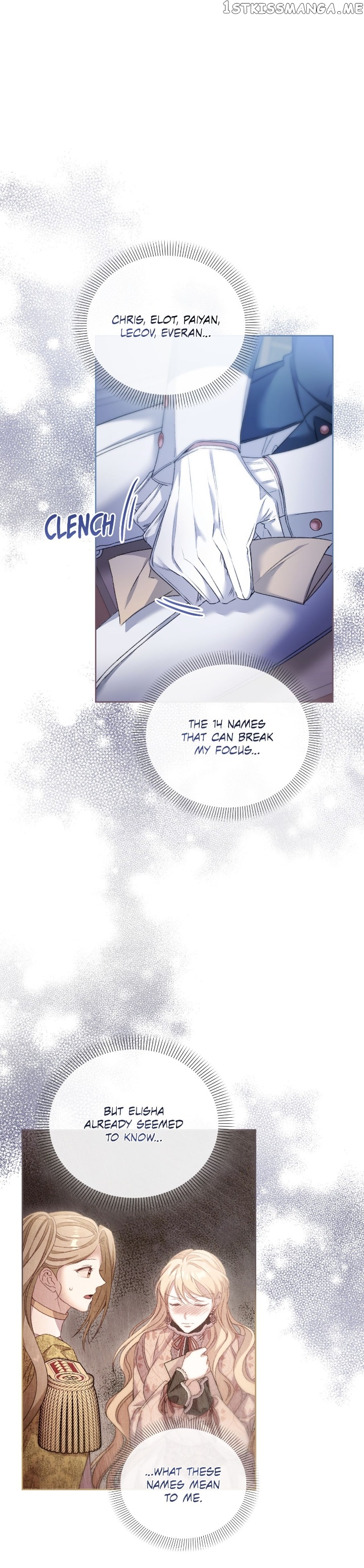 Page 21 of Chapter 68