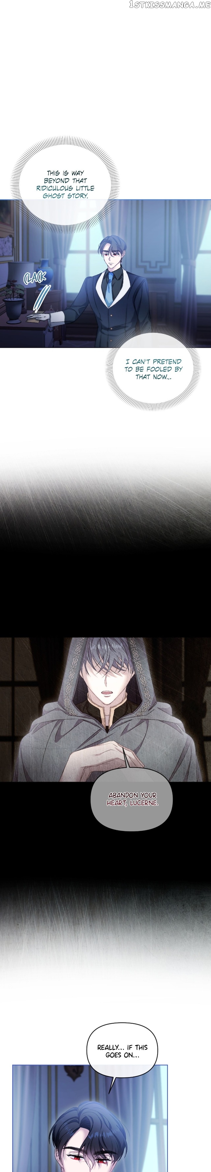 Page 22 of Chapter 68