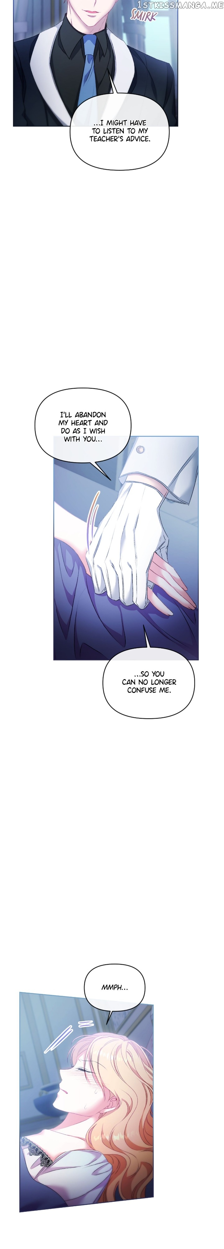 Page 23 of Chapter 68