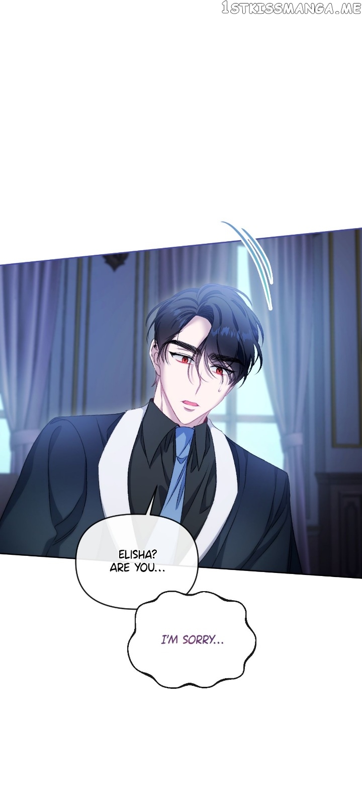 Page 24 of Chapter 68