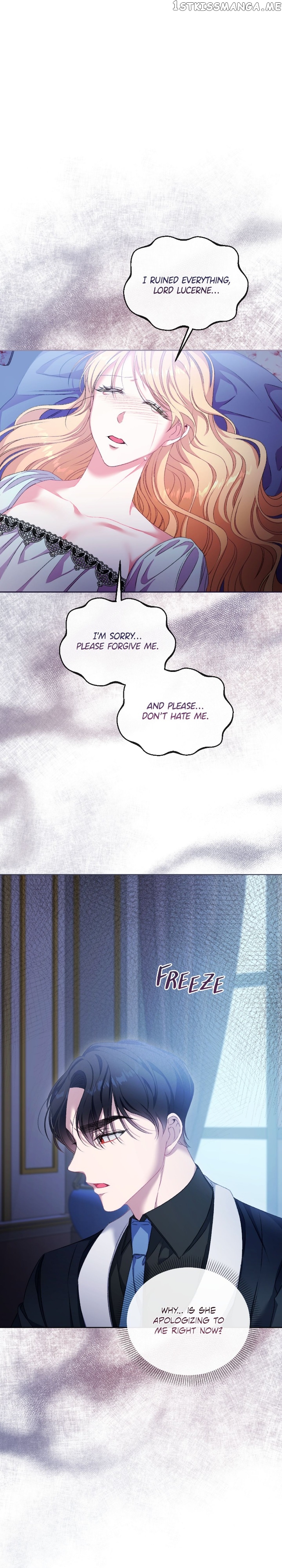 Page 25 of Chapter 68