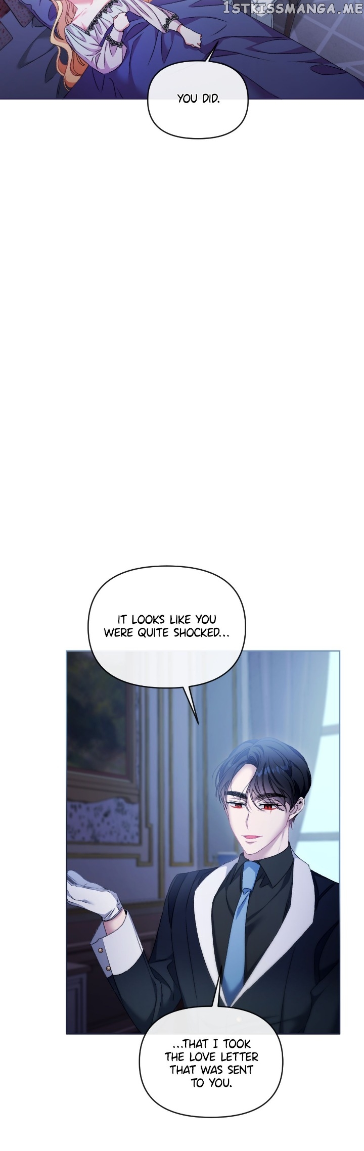 Page 27 of Chapter 68