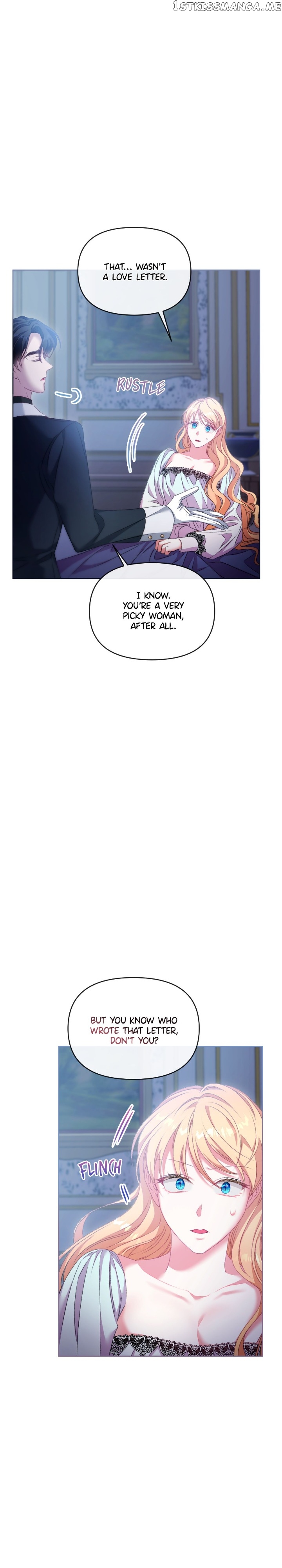 Page 28 of Chapter 68
