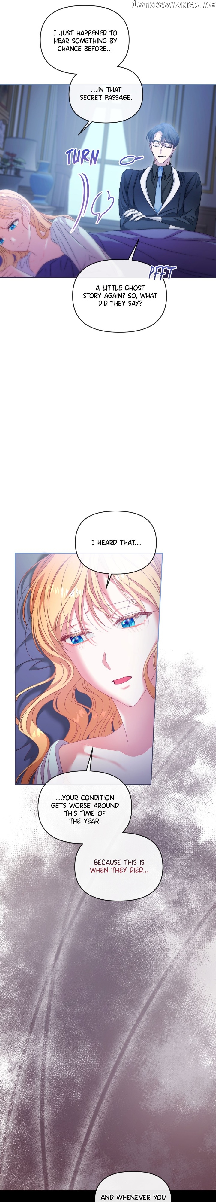 Page 29 of Chapter 68
