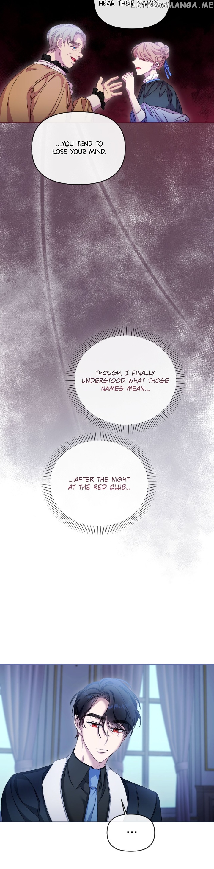 Page 30 of Chapter 68