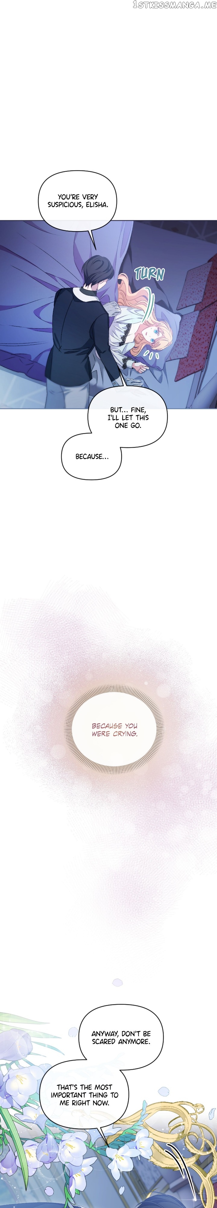 Page 31 of Chapter 68