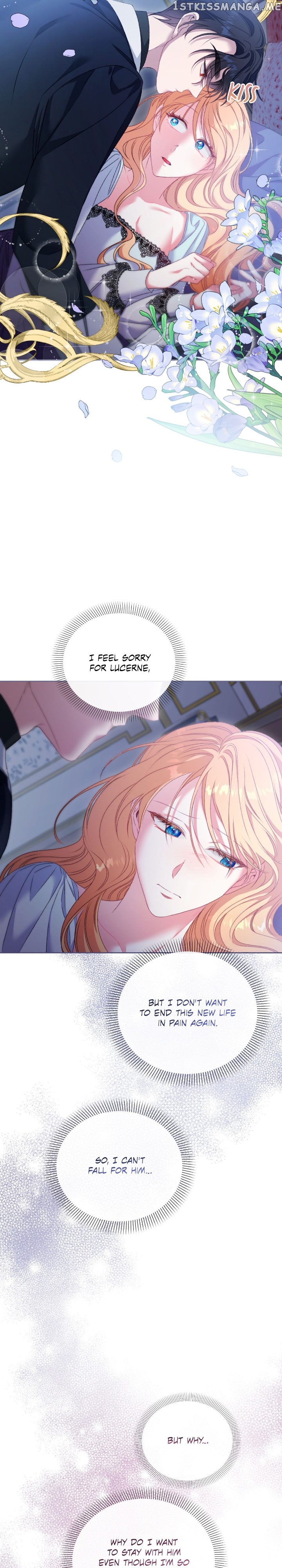 Page 32 of Chapter 68