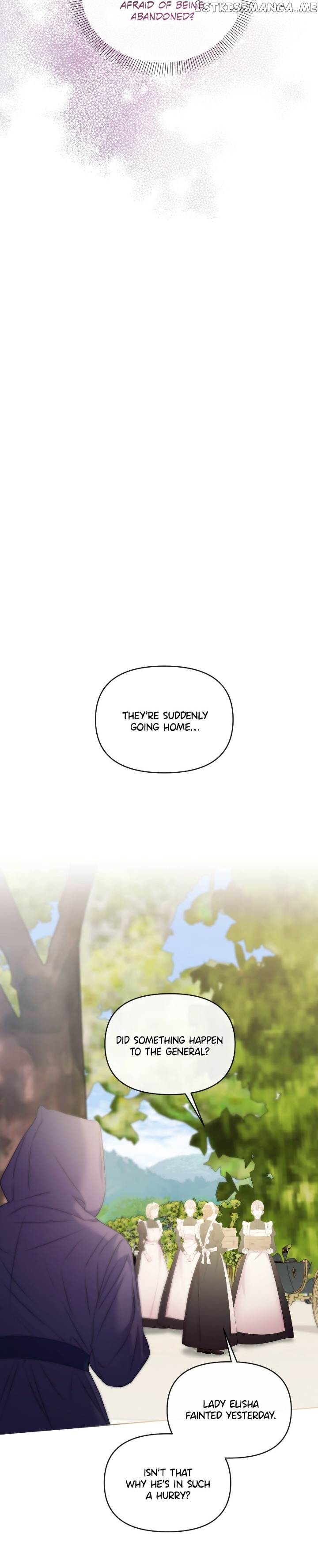 Page 33 of Chapter 68