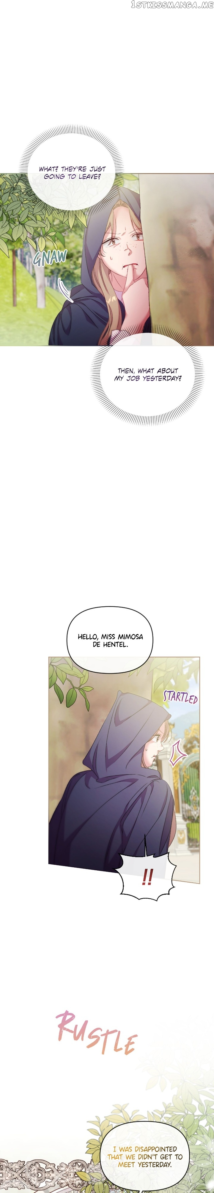 Page 34 of Chapter 68