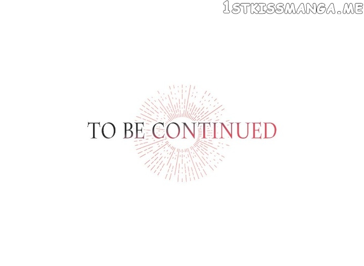 Page 36 of Chapter 68