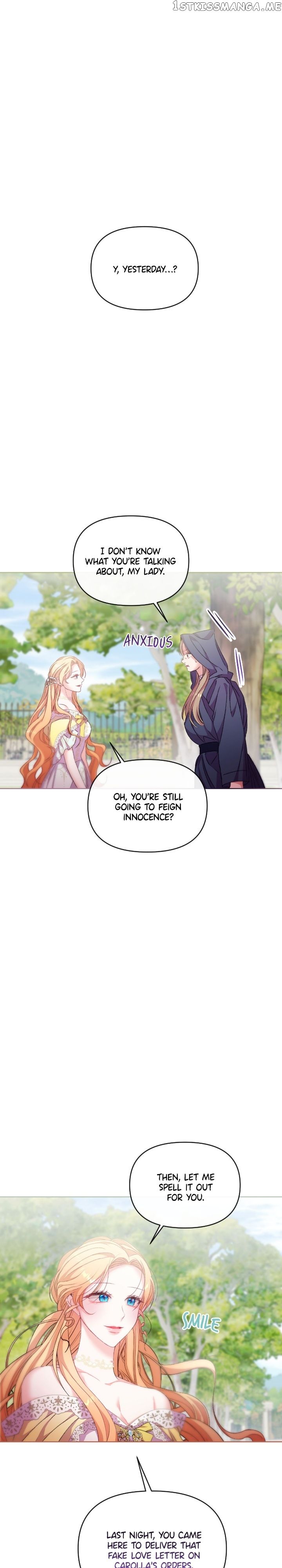 Page 1 of Chapter 69