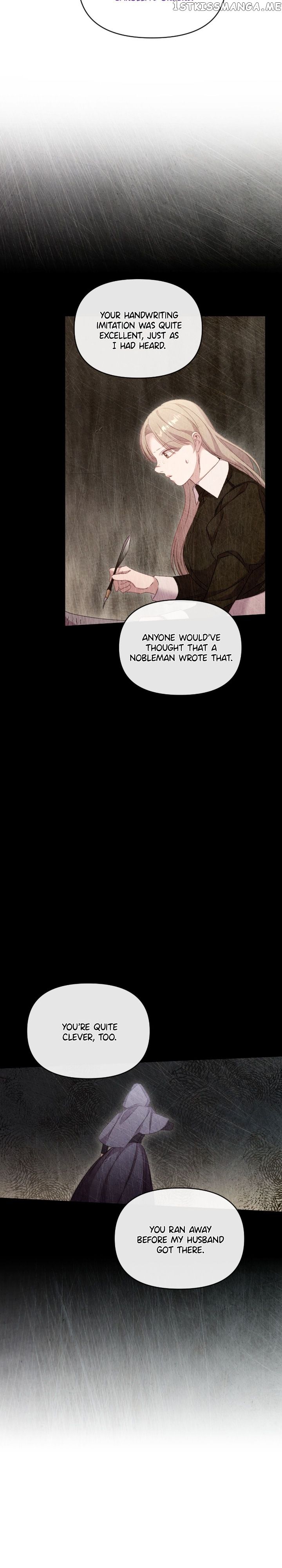 Page 2 of Chapter 69