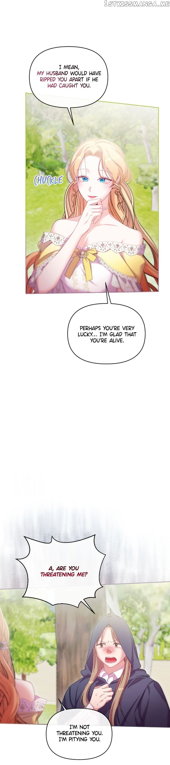 Page 3 of Chapter 69