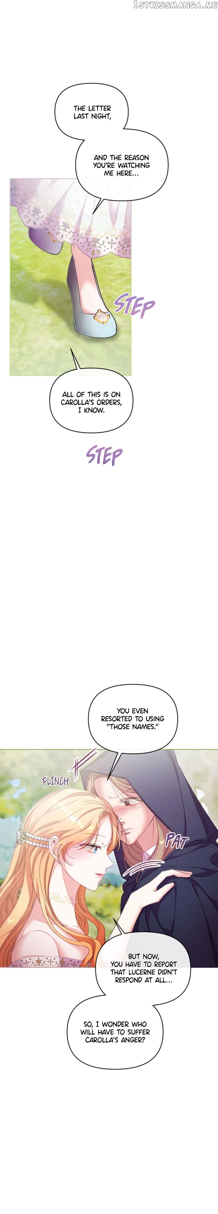 Page 4 of Chapter 69