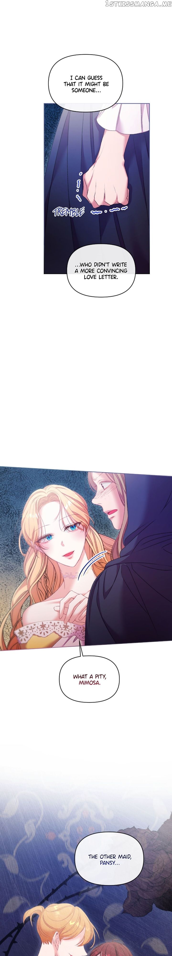 Page 5 of Chapter 69