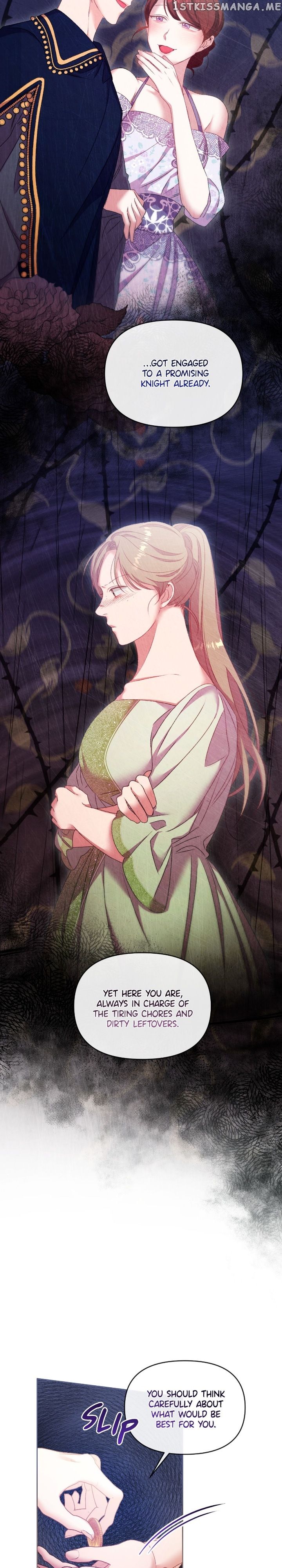 Page 6 of Chapter 69