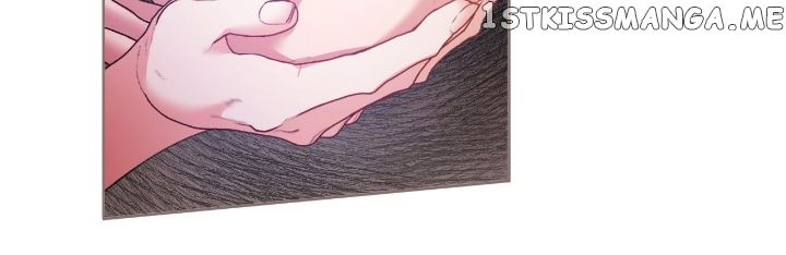 Page 7 of Chapter 69