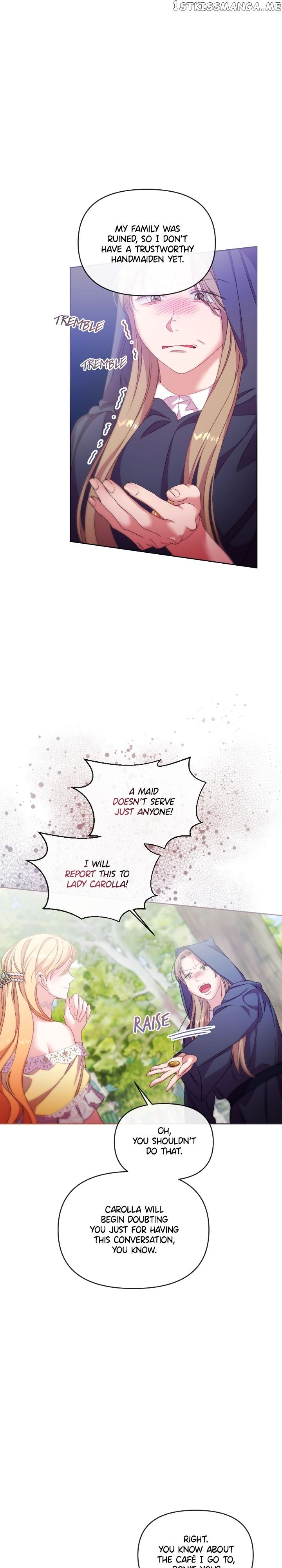 Page 8 of Chapter 69