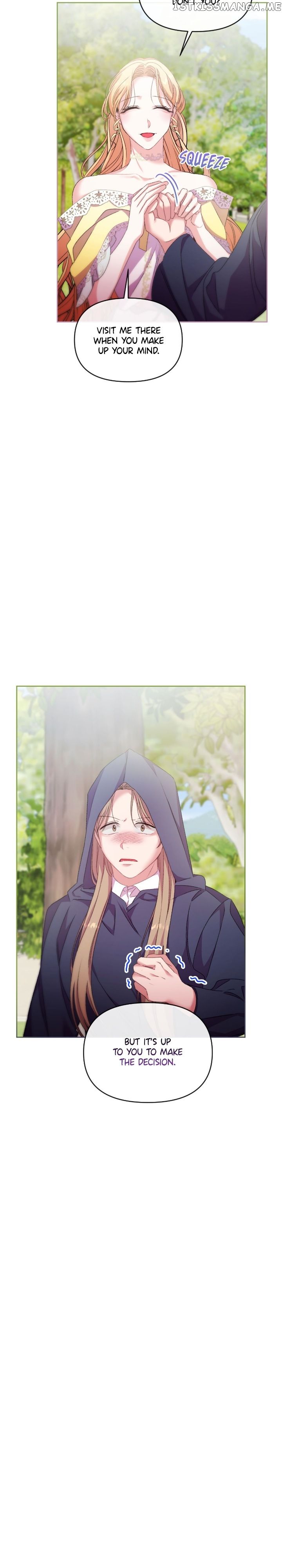 Page 9 of Chapter 69