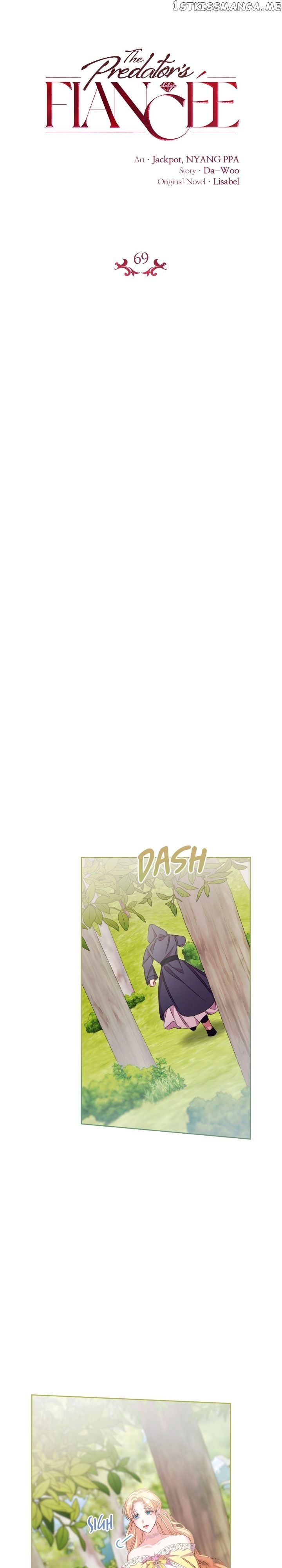 Page 10 of Chapter 69