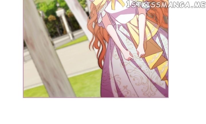 Page 11 of Chapter 69