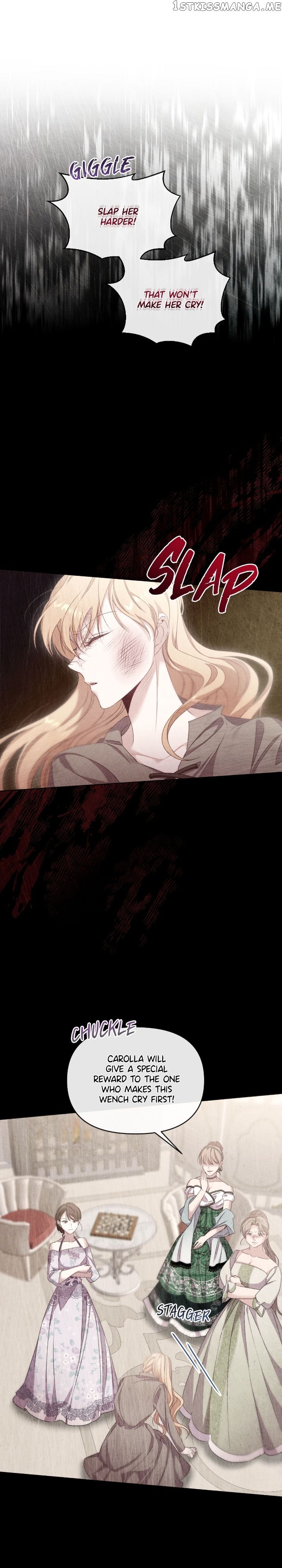 Page 12 of Chapter 69