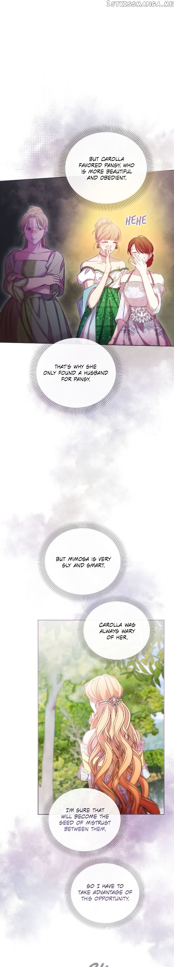 Page 15 of Chapter 69