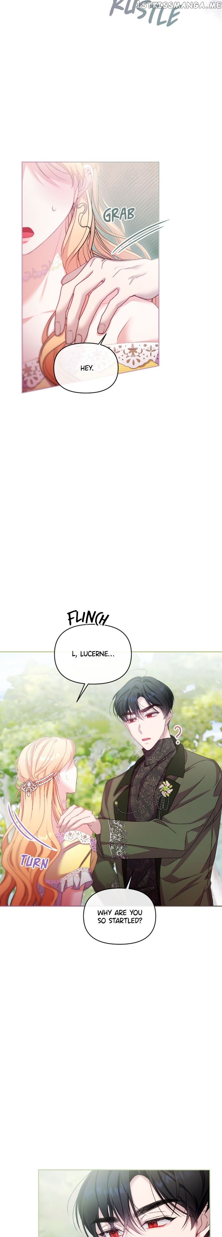 Page 16 of Chapter 69