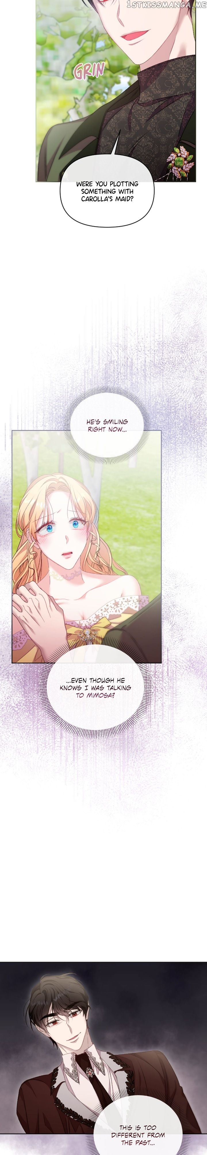 Page 17 of Chapter 69