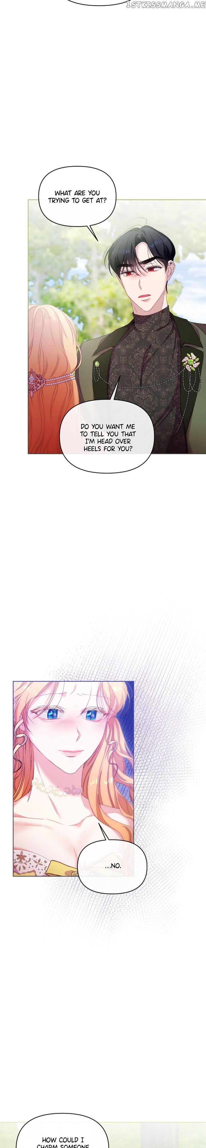 Page 20 of Chapter 69