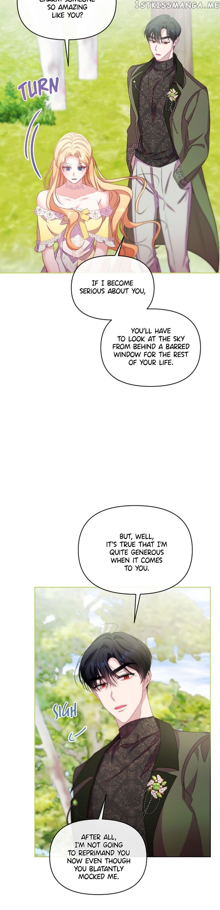 Page 21 of Chapter 69