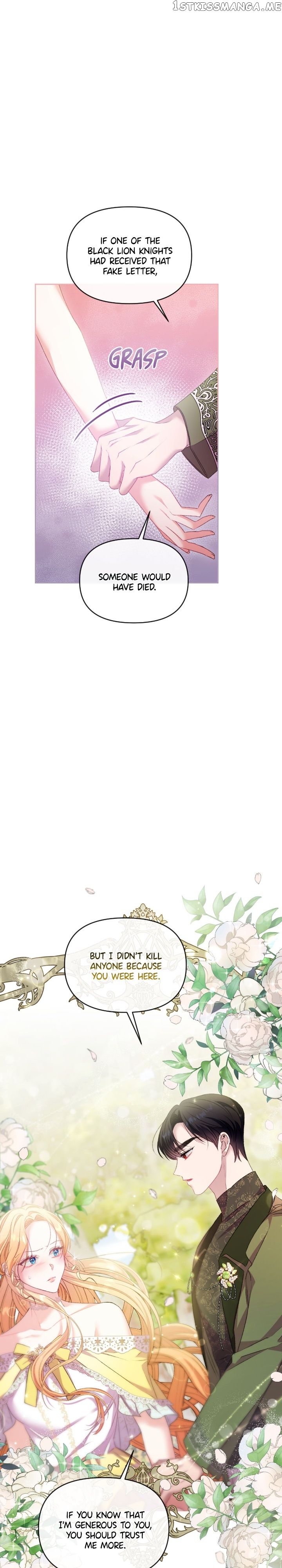 Page 22 of Chapter 69