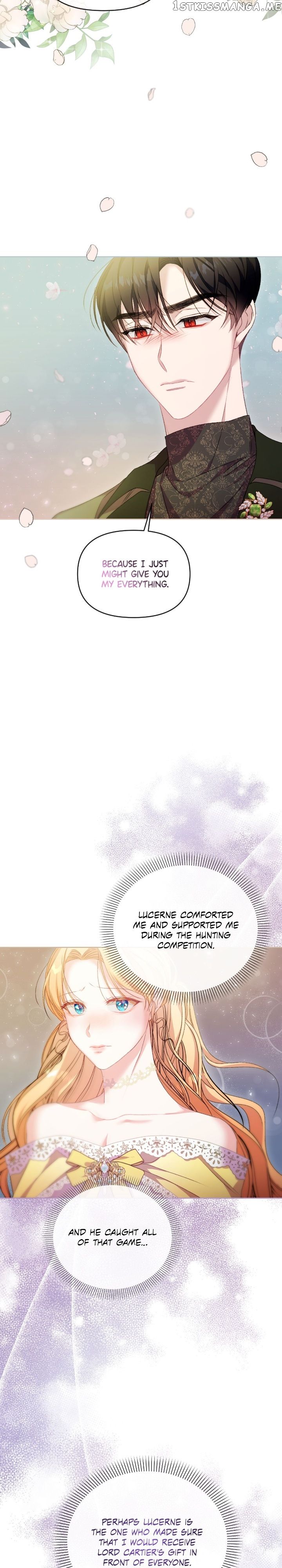 Page 23 of Chapter 69
