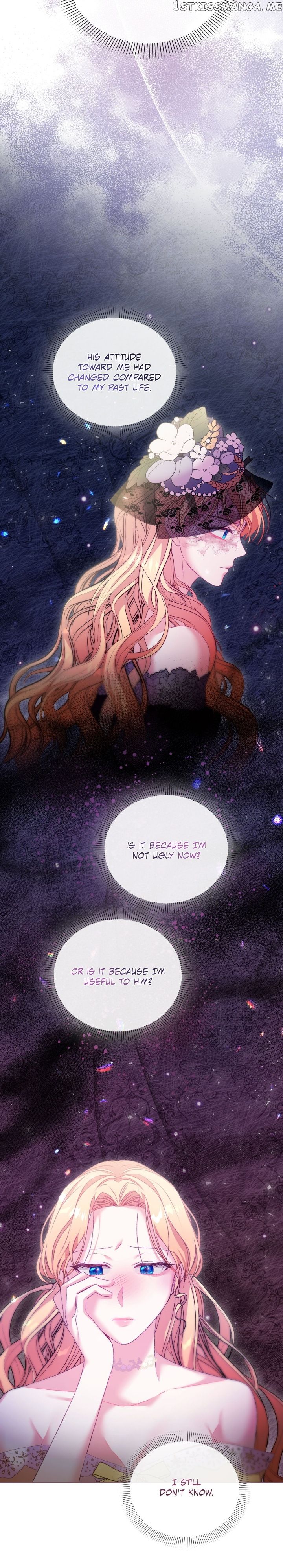 Page 24 of Chapter 69