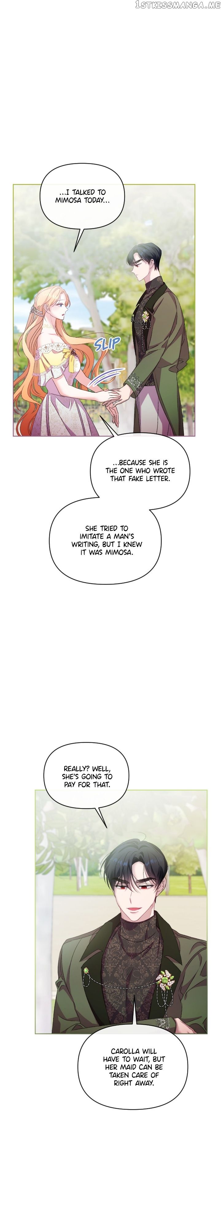 Page 25 of Chapter 69