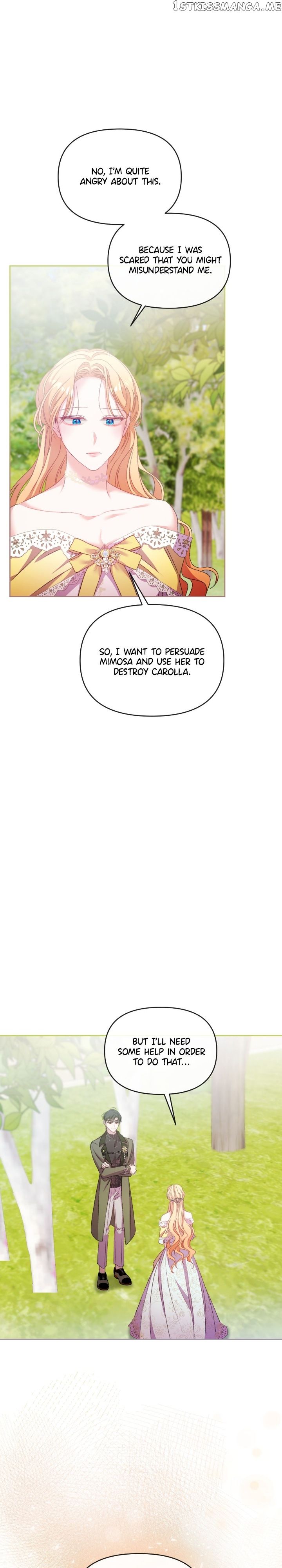 Page 26 of Chapter 69