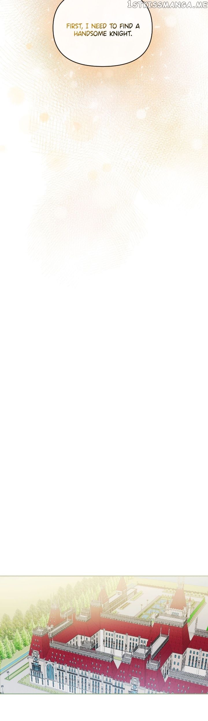 Page 27 of Chapter 69