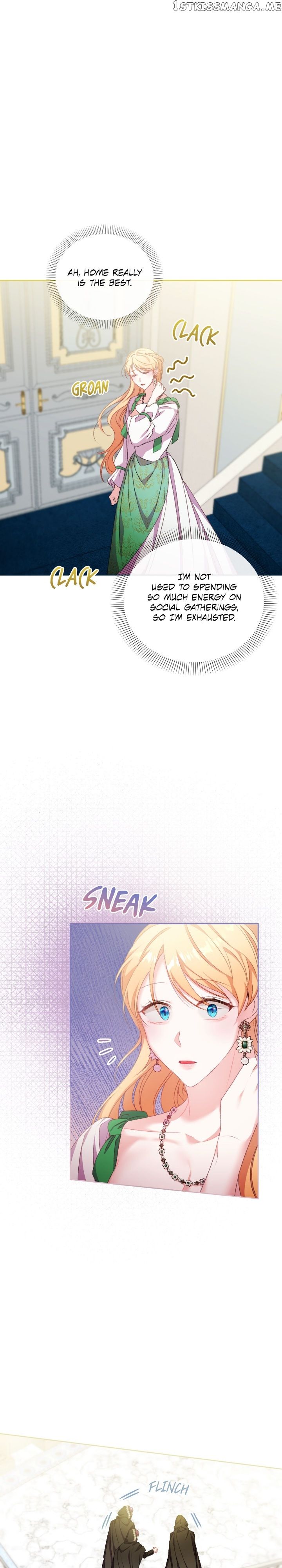 Page 28 of Chapter 69