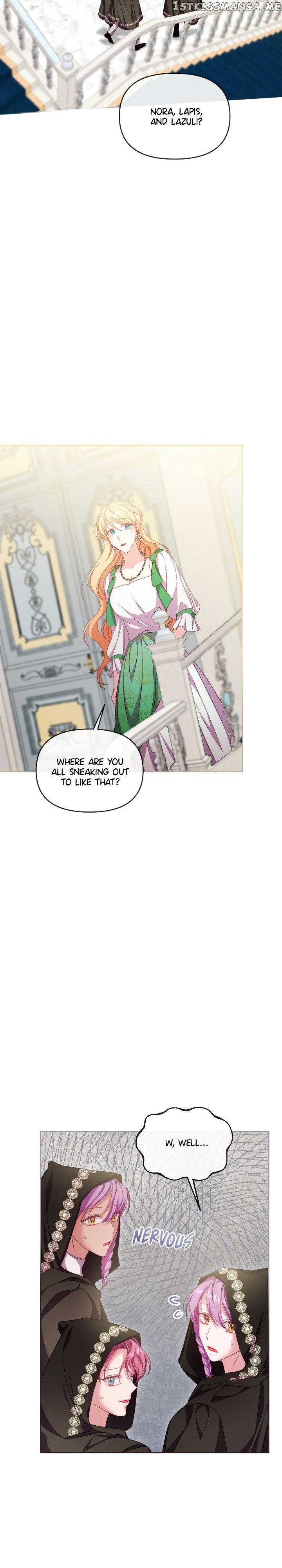 Page 29 of Chapter 69