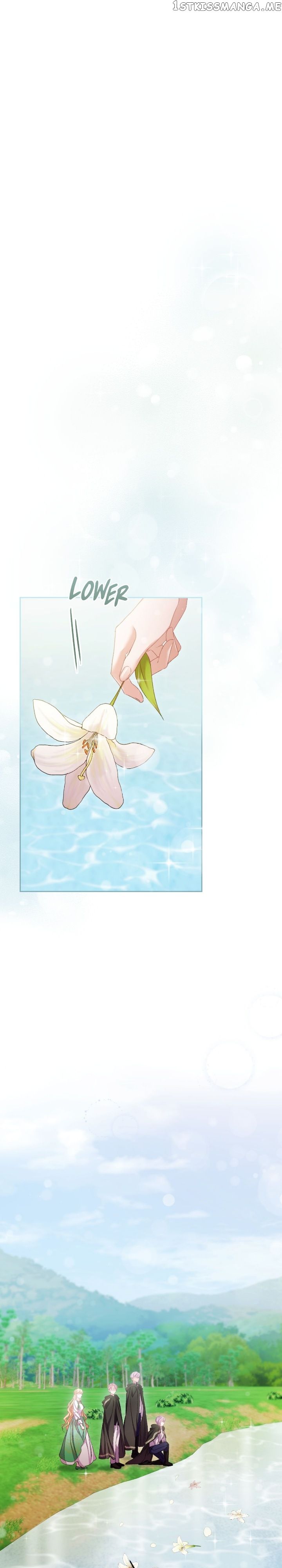 Page 30 of Chapter 69