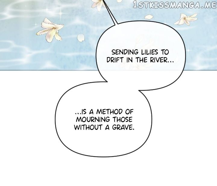 Page 31 of Chapter 69