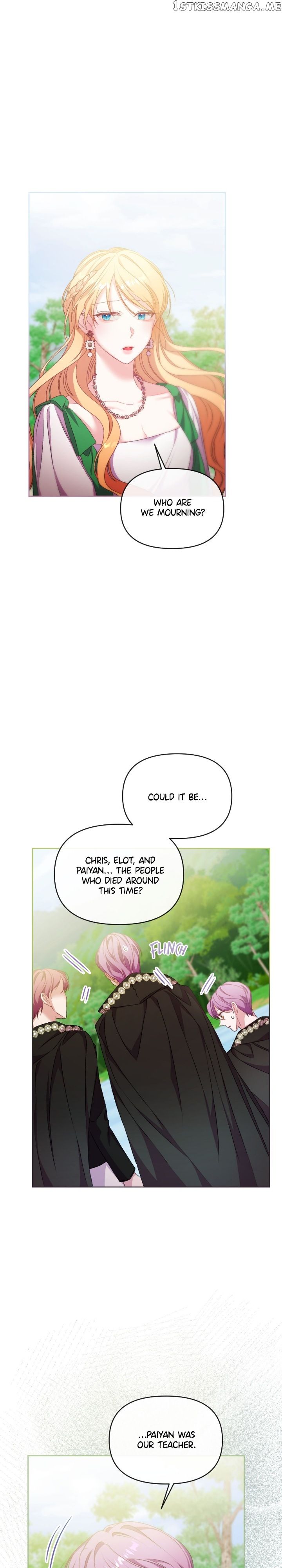 Page 32 of Chapter 69