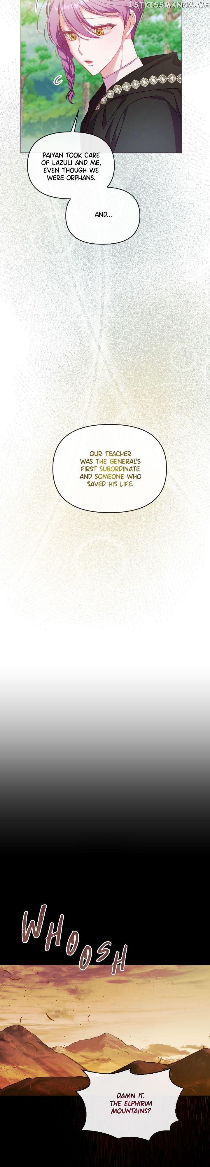 Page 33 of Chapter 69