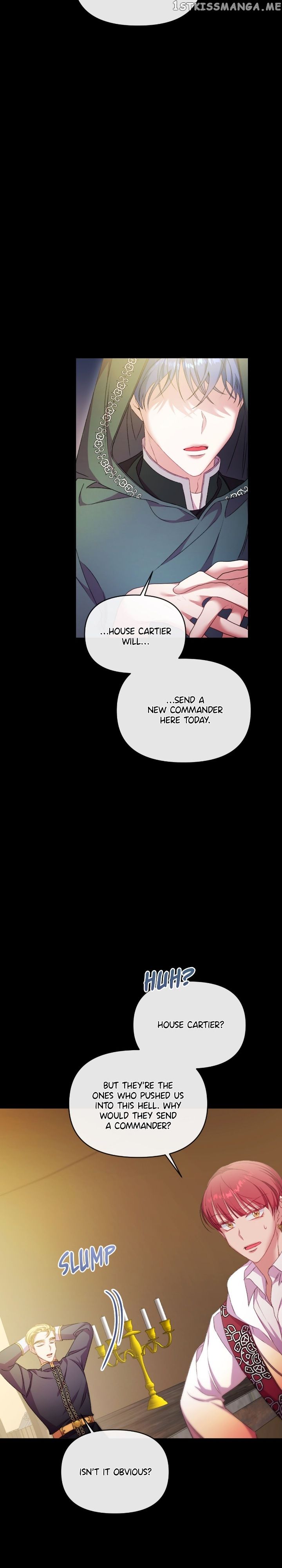 Page 36 of Chapter 69