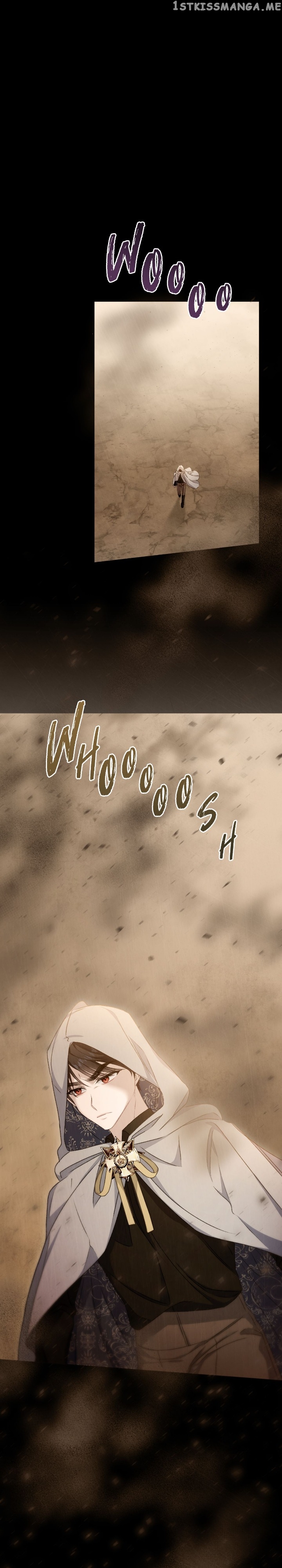 Page 1 of Chapter 70