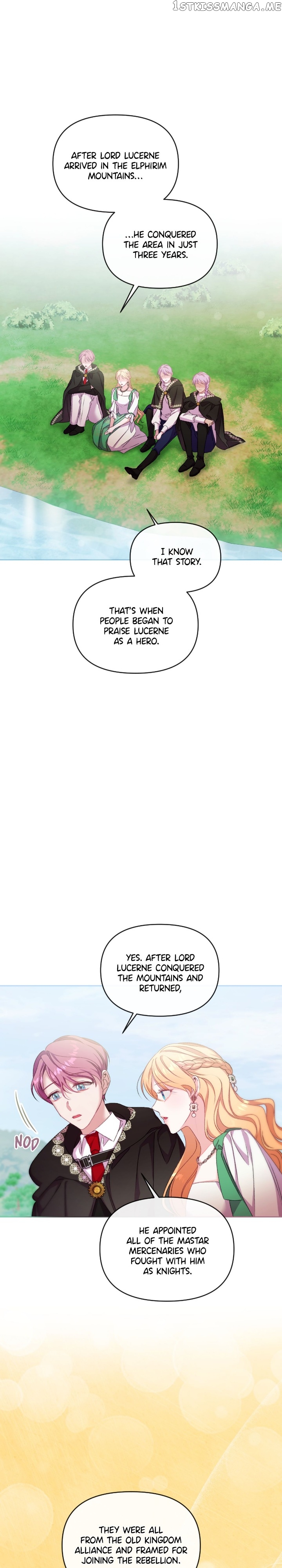 Page 4 of Chapter 70