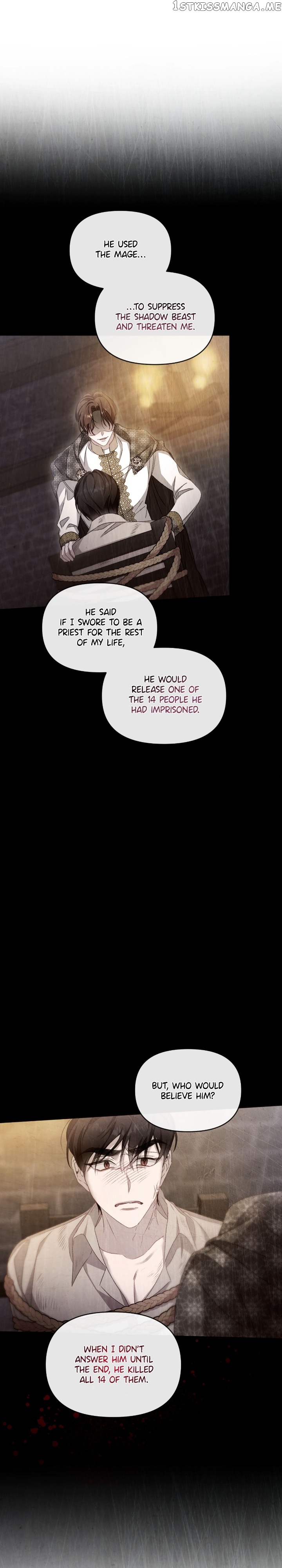 Page 24 of Chapter 70