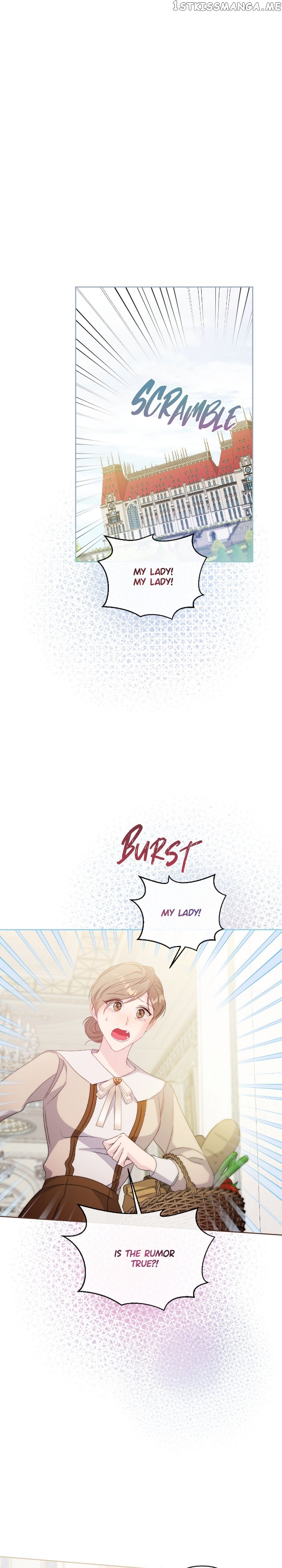 Page 1 of Chapter 71